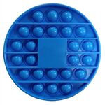 Design this item in Royal Blue