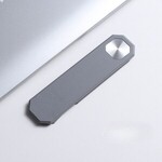 Design this item in Light Gray