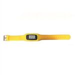 Design this item in Yellow