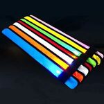 Alternate product view #3