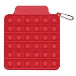 Design this item in Red