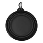 Design this item in Black