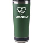 Alternate product view #4