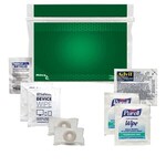 Design this item in Green