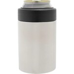 Design this item in Black