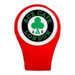 Alternate product view #4