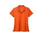Design this item in Brilliant Orange