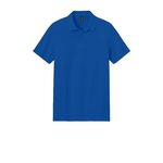 Design this item in Royal