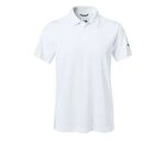 Design this item in Tnf White