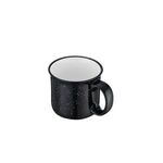 Alternate product view #2