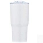 Design this item in White