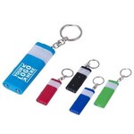 Alternate product view #2