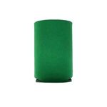 Design this item in Green