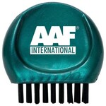 Alternate product view #3