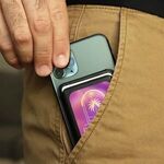 Alternate product view #3