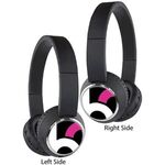 Alternate product view #2