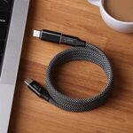 Shop for Car Chargers