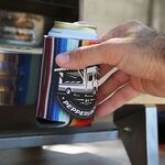 Alternate product view #2