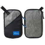 Buy Custom Printed NEOX PIXL Tech Organizer