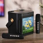 Alternate product view #2