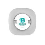 Alternate product view #4