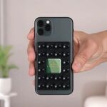 Alternate product view #2