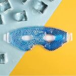 Buy Custom Printed Unwind Eye Mask