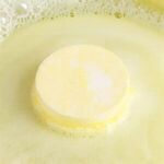 Alternate product view #3