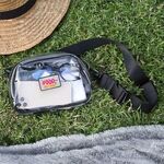 Alternate product view #2