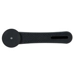 Design this item in Black