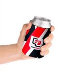 Alternate product view #6