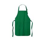 Design this item in Kelly Green