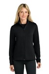 Buy Custom Logo The North Face Women