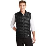 Buy Custom Logo The North Face ThermoBall Trekker Vest