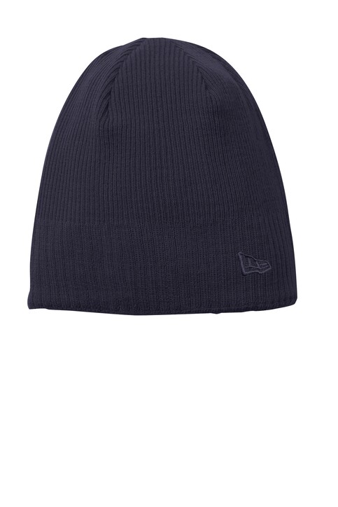 Main Product Image for Custom Logo New Era Knit Beanie