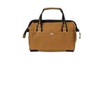 Alternate product view #4