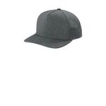 Alternate product view #5