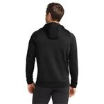 Alternate product view #2