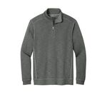 Design this item in Cave Grey