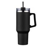 Design this item in Black