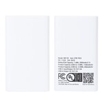 Design this item in Medium White