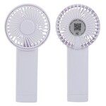 Design this item in Medium White
