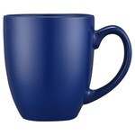 Design this item in Medium Blue