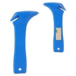Design this item in Medium Blue