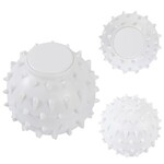 Design this item in Medium White