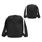 Design this item in Medium Black