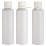 Design this item in Medium White