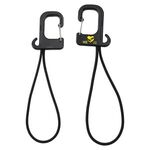 Alternate product view #2