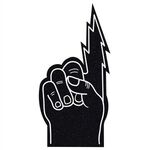 Design this item in Black