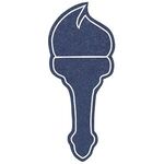 Design this item in Navy Blue 289